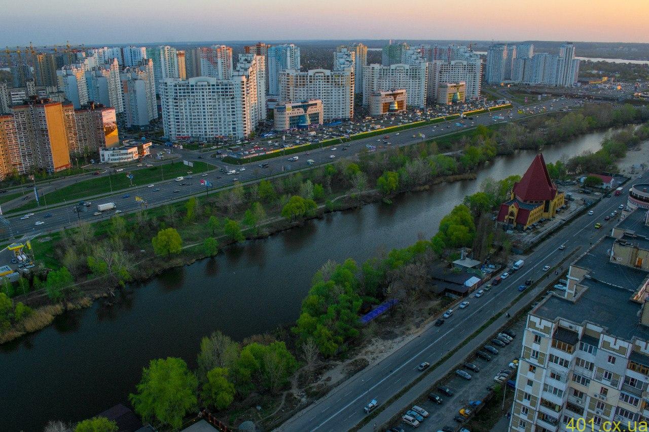 Экопарк осокорки. Киев район Осокорки. Район Позняки Киев. Киев Осокорки парк. Дарницкий район Киева.