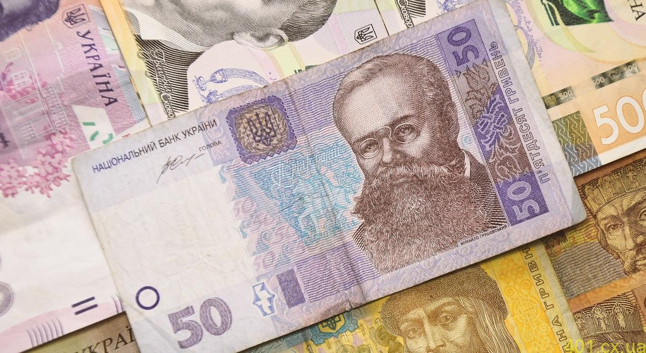 Як змінюється частка онлайн-кредитів серед усіх видів кредитування