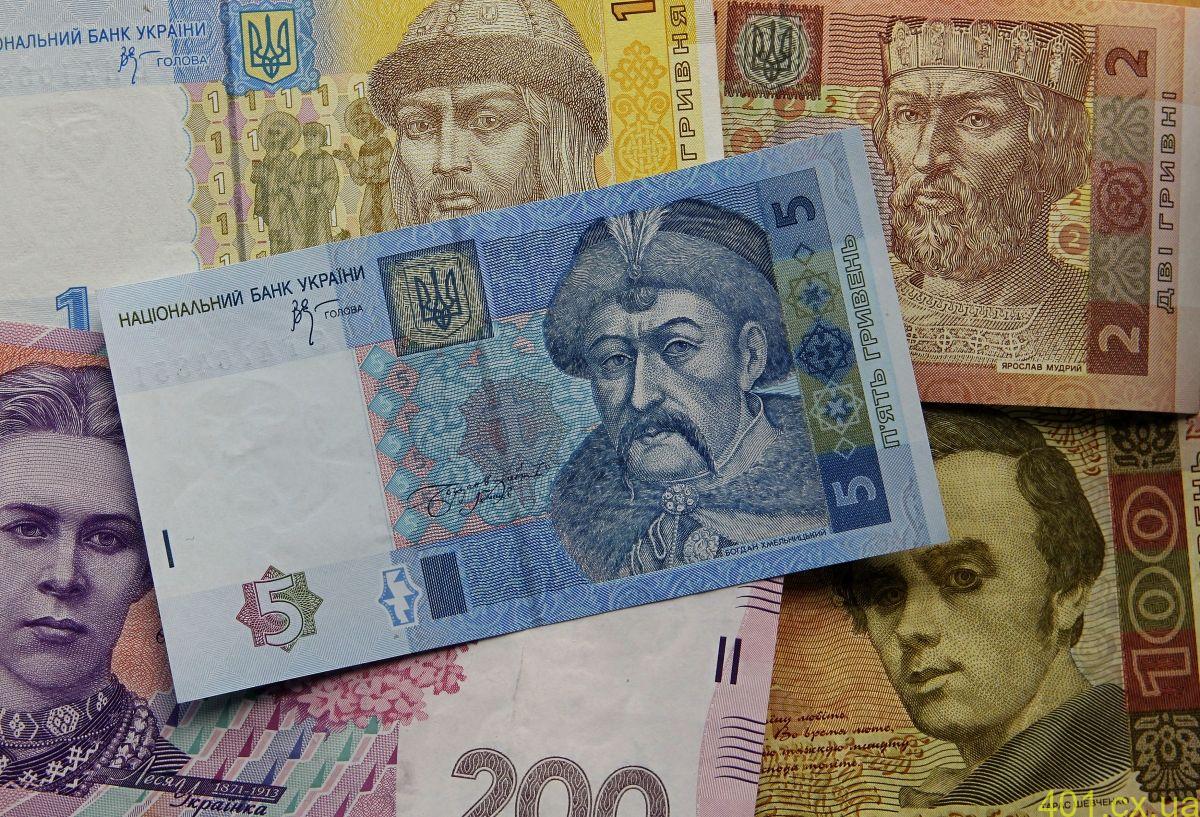 Кредит до зарплати під 0% — як працює акційна пропозиція та кому вона доступна