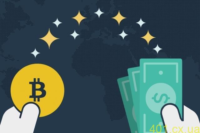 Как обменники на BestChange лишают украинцев денег: схема с «письмом МВД» для конфискации сотен тысяч долларов в криптовалюте