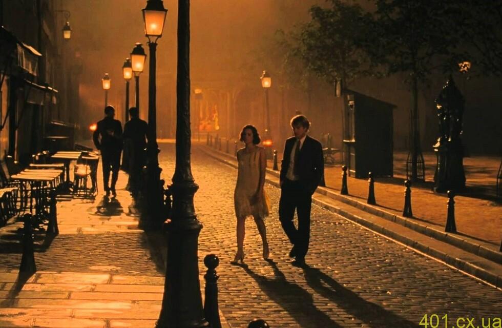 Киева - идеальное место для новых знакомств