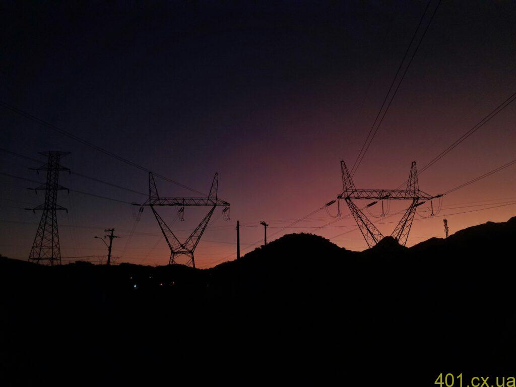 Блекаути та побутова техніка: як захистити те, що коштувало чималих грошей