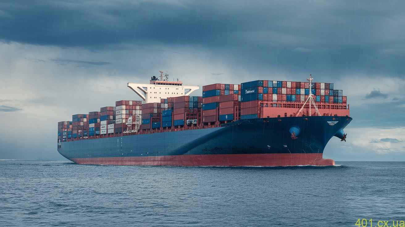 Оформление морских сертификатов: причины обратиться к специалистам