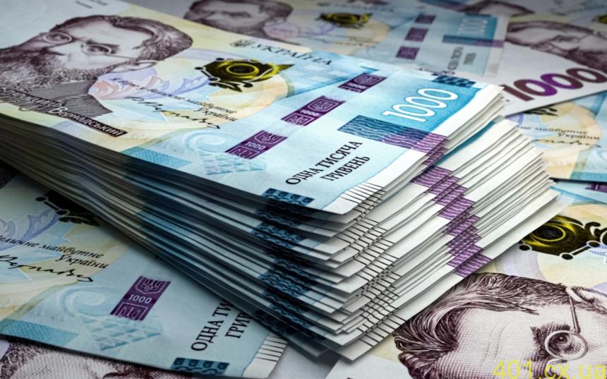 Чому онлайн кредит оформлюється швидше за банківський